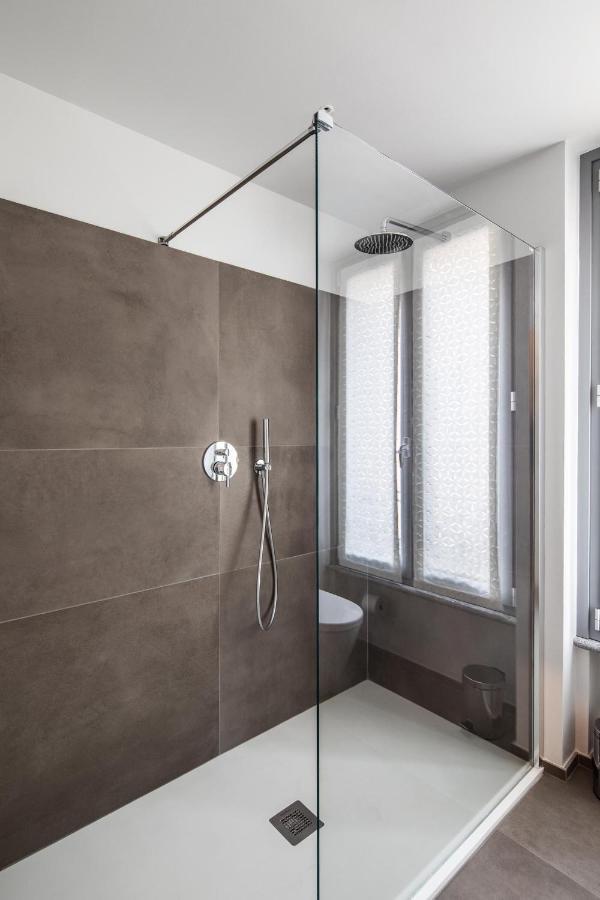 30Cavour luxury suites Pavie Extérieur photo